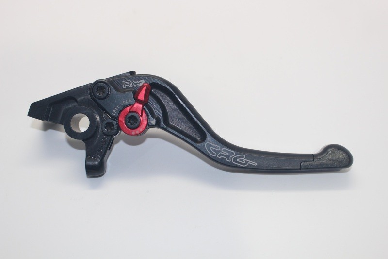 CRG RC2 Brake
