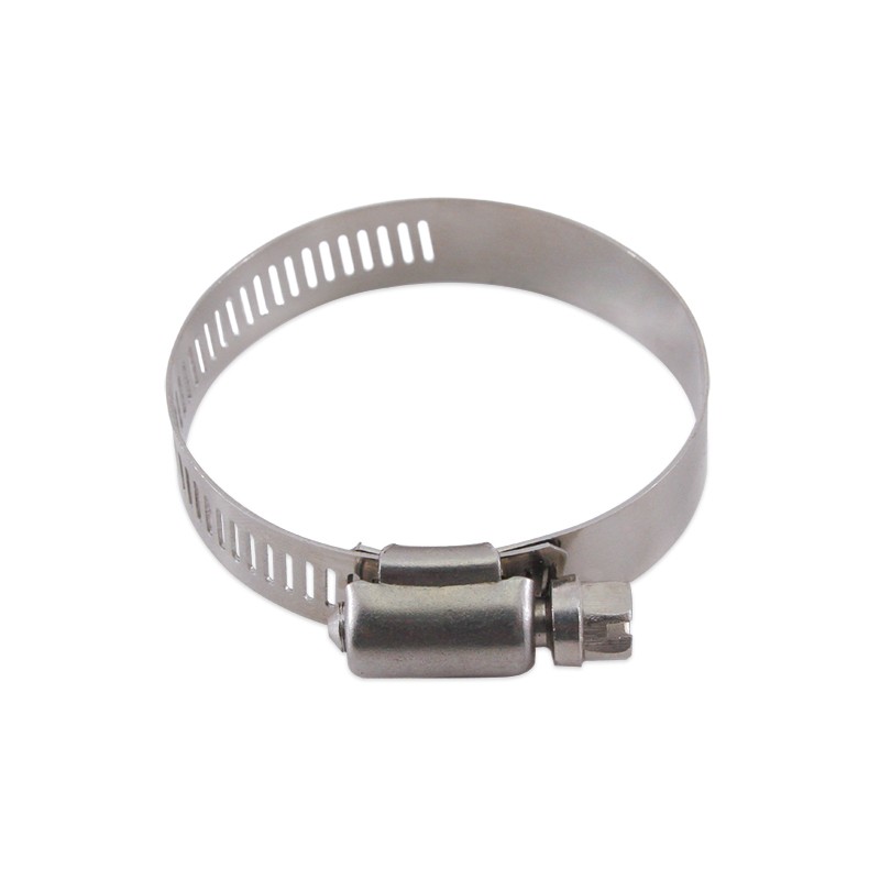 MM Worm Gear Clamps