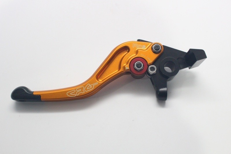 CRG RC2 Brake