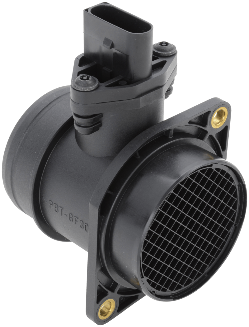 BOS Sensors
