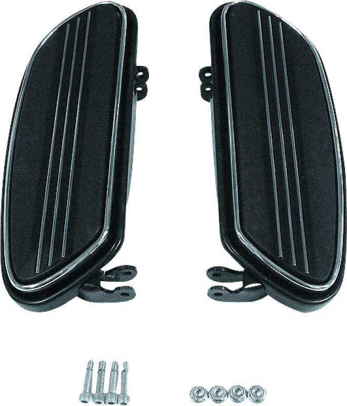 BKC Floorboards C