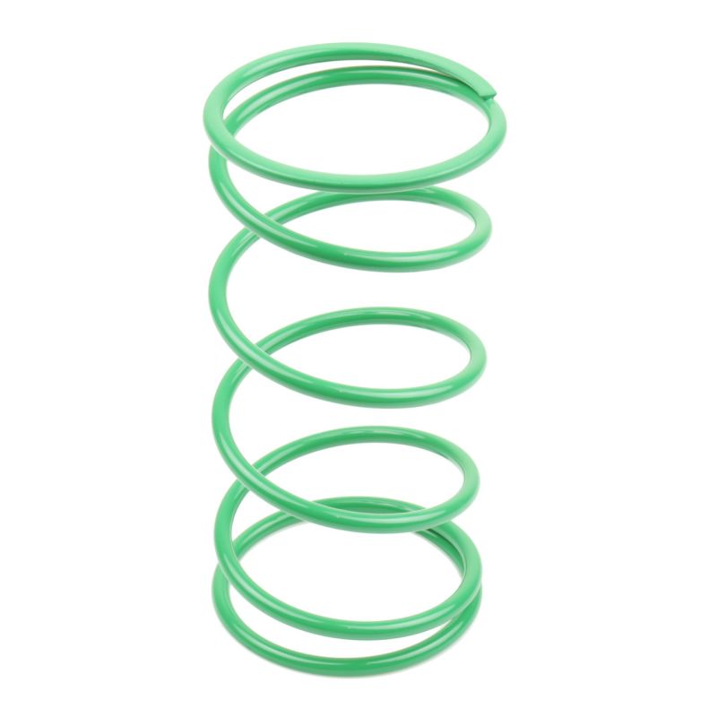 ATH Contrast Springs