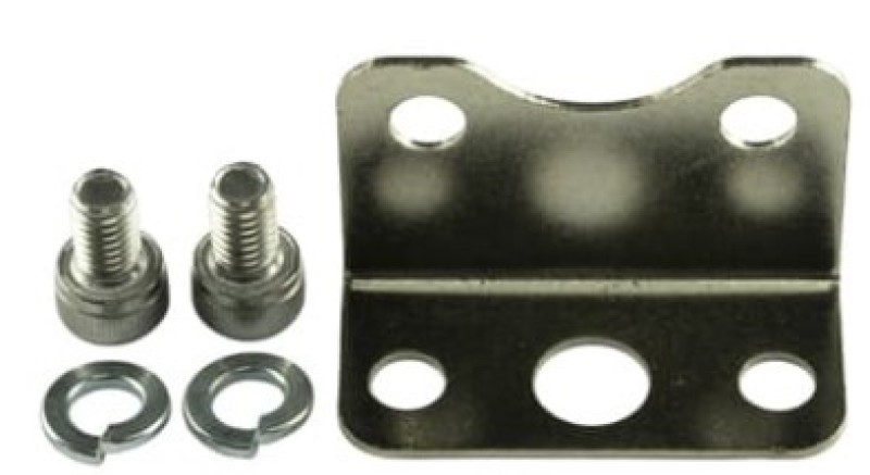 TS Fuel Pressure Regs