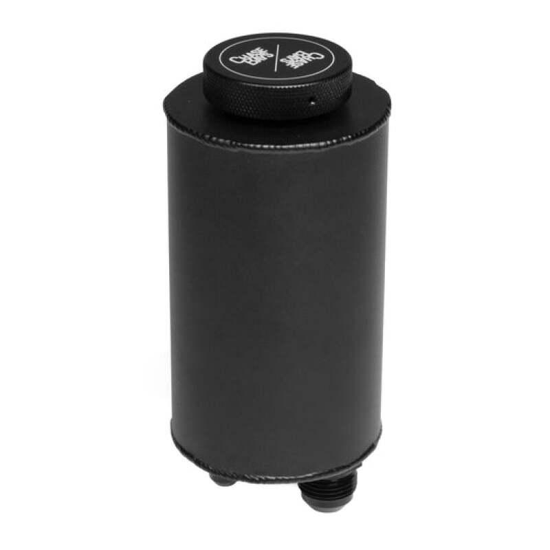 CHB Power Steering Reservoirs