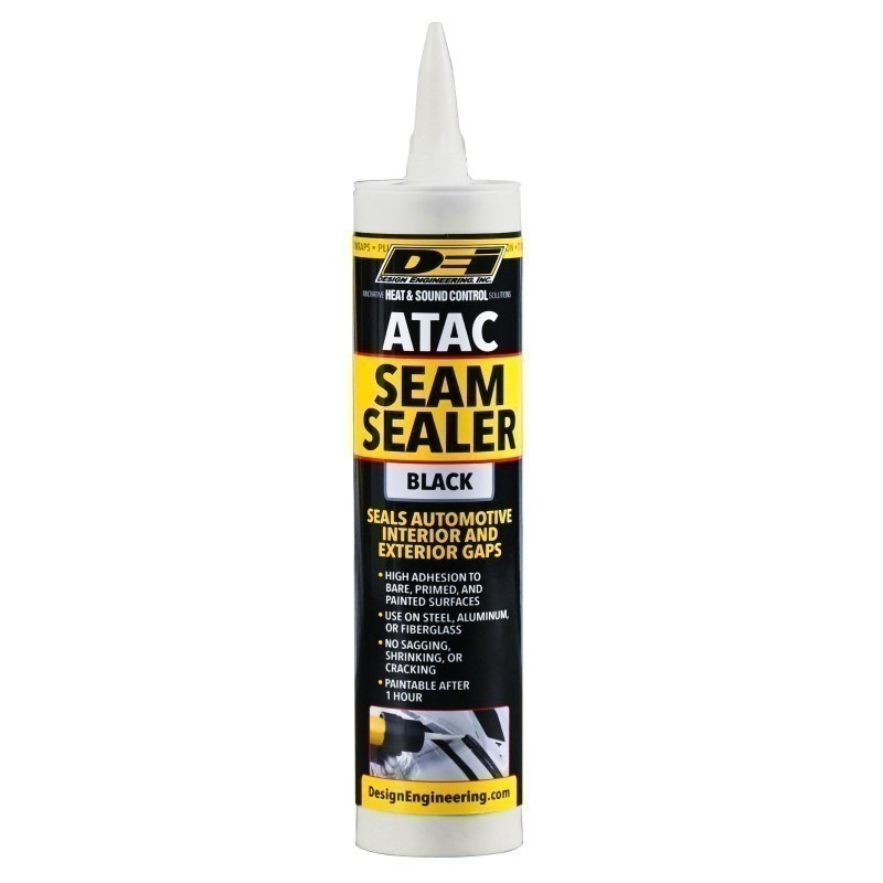 DEI ATAC Coating