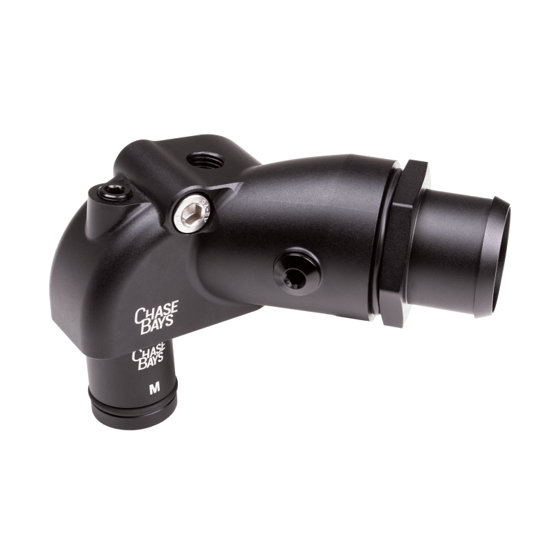 CHB Upper Water Necks