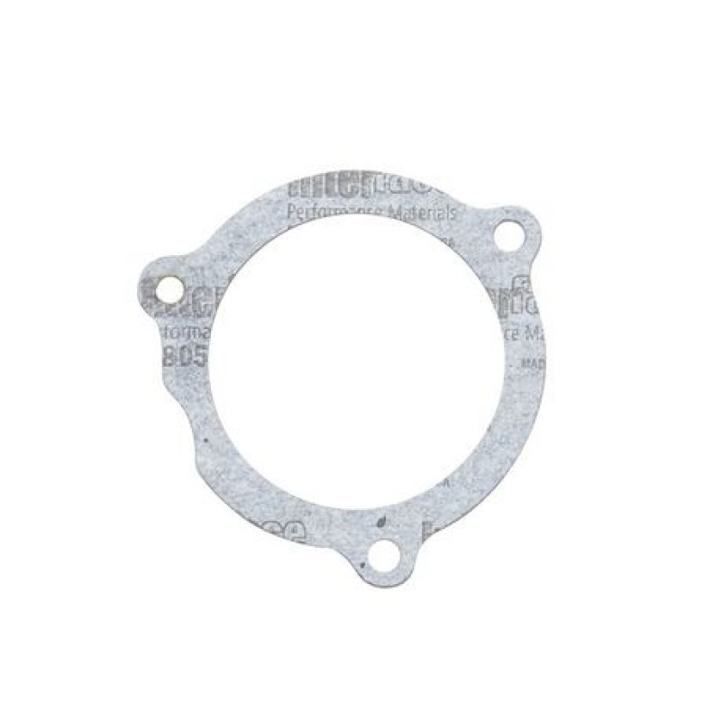 SSC Throttle Bodies