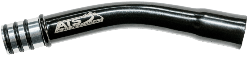 ATS Transmission Dipsticks