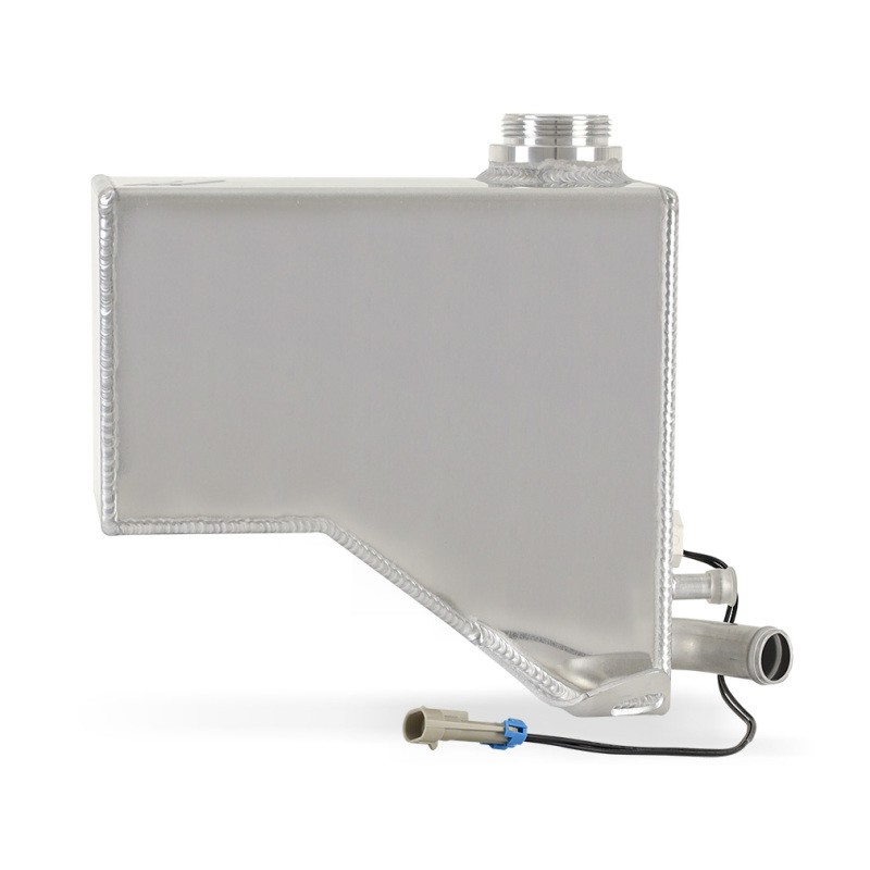 MM Reservoir Tanks