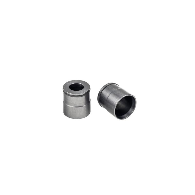 ID Injector Adaptors