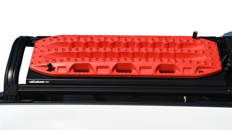 PUT Venture TEC Mounting Plate