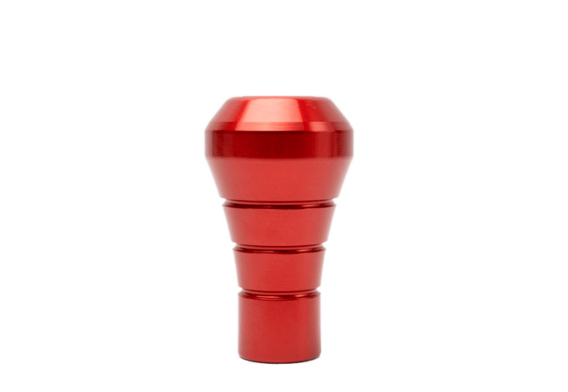 CAL Shift Knobs