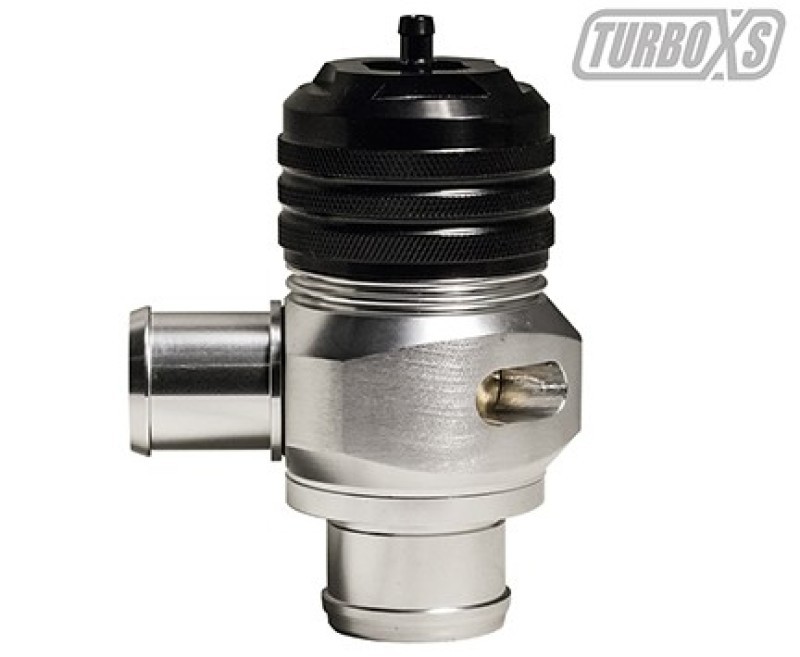 TXS BOV - Hybrid