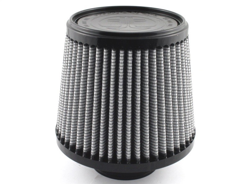 AFE Universal Pro Dry S Filter