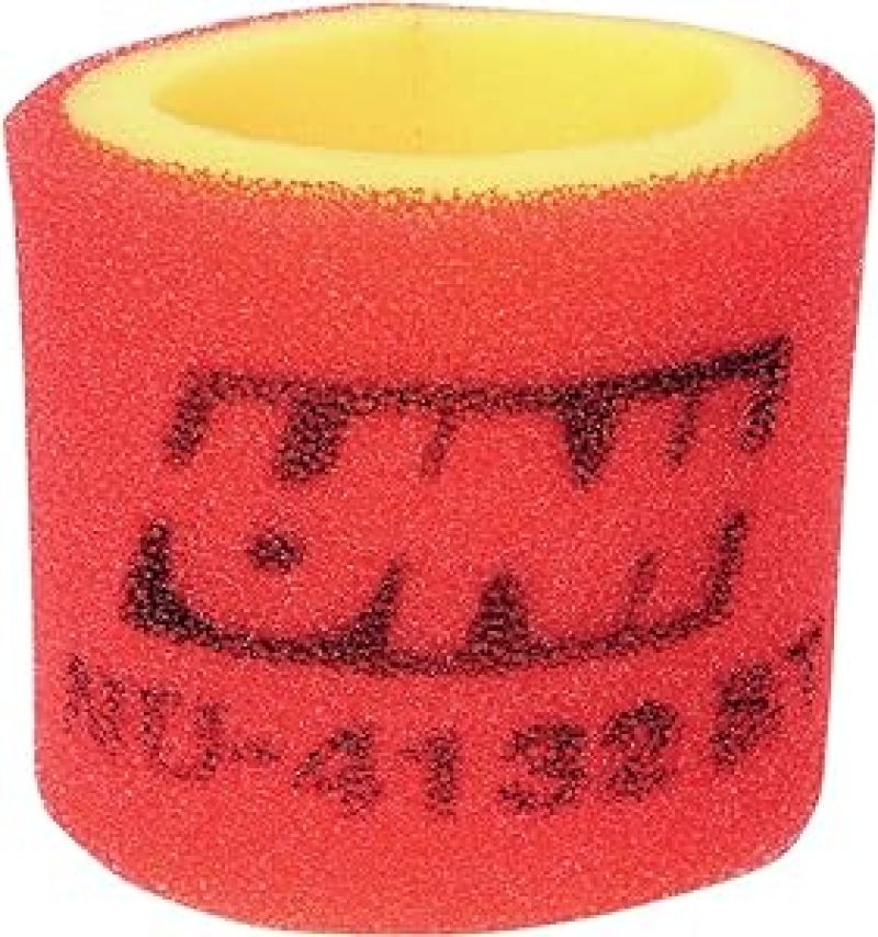 UNI Honda Motorcycle Air Filters