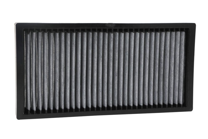 KN Cabin Air Filters