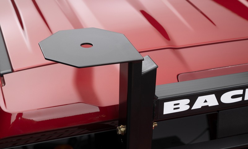 BCK Light Brackets