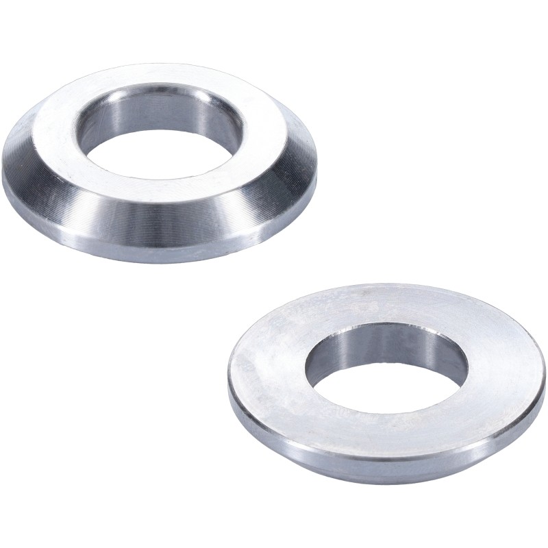 CMB Differential Drain Plugs