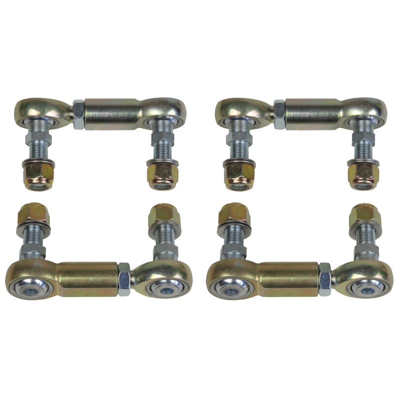 HOT Endlink Set