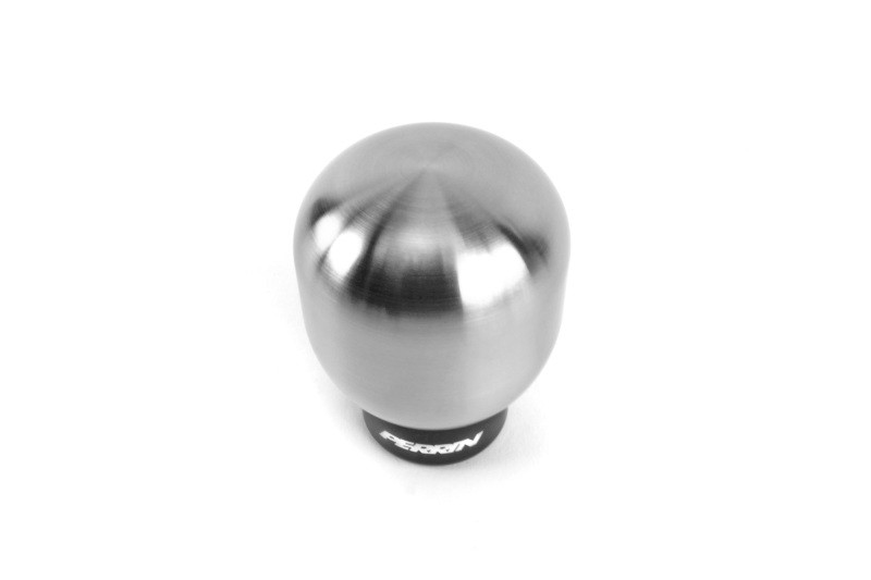 PA Shift Knob