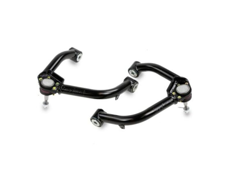 COG UCA Kit - Tubular