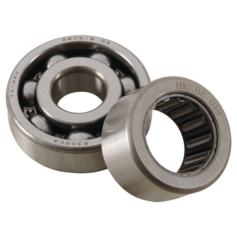 HDS Counter Balancer Kit
