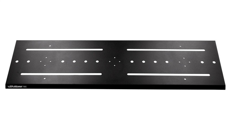 PUT Venture TEC Mounting Plate