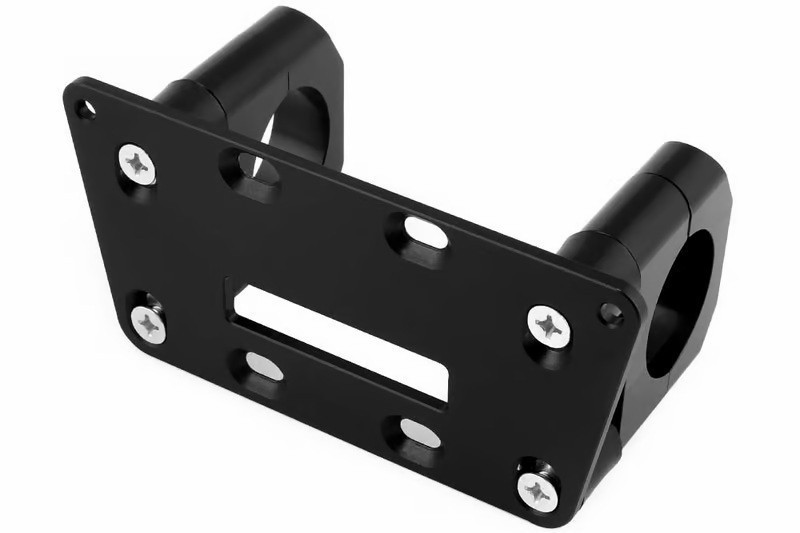 HAL Mount Kits