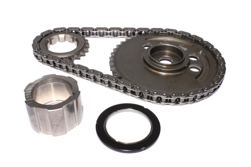 CCA Timing Chain Sets