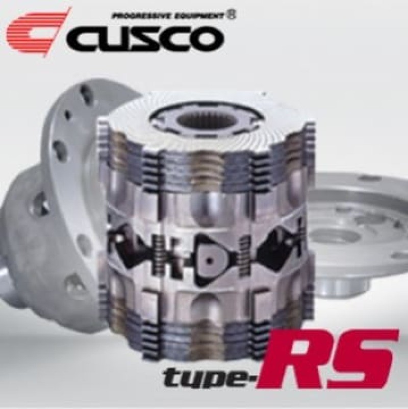 CUS Diff Service Components
