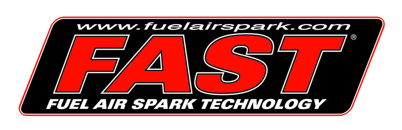 FST Ignition Coils