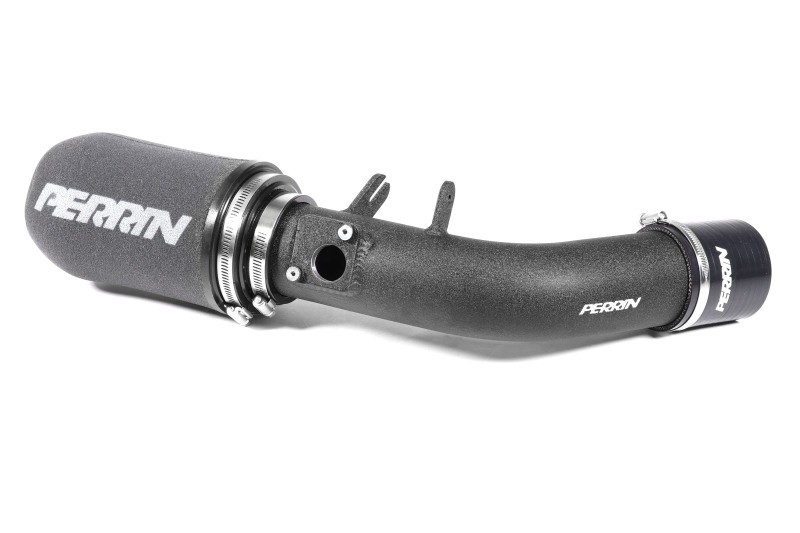 PA Cold Air Intake