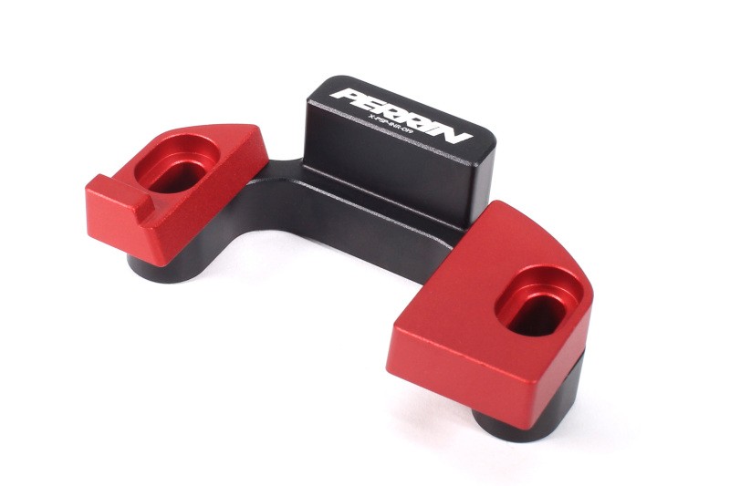 PA Shifter Stop