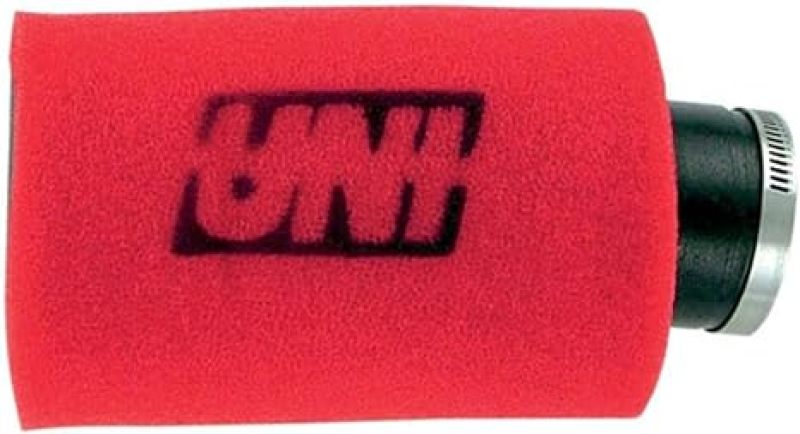 UNI Universal Two-Stage Pod Filters