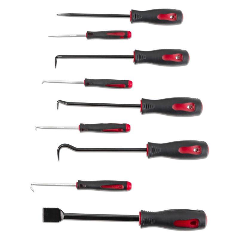 MM Tools