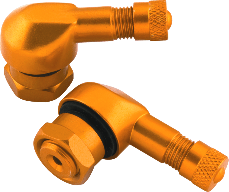 BKM Valve Stems