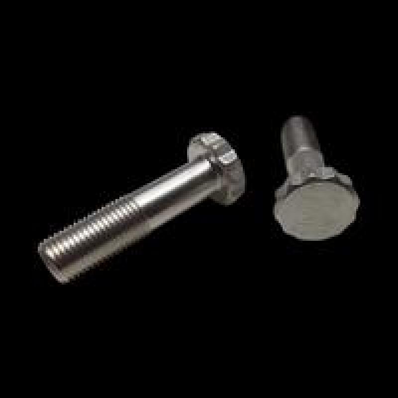 BC Cam Gear Sets
