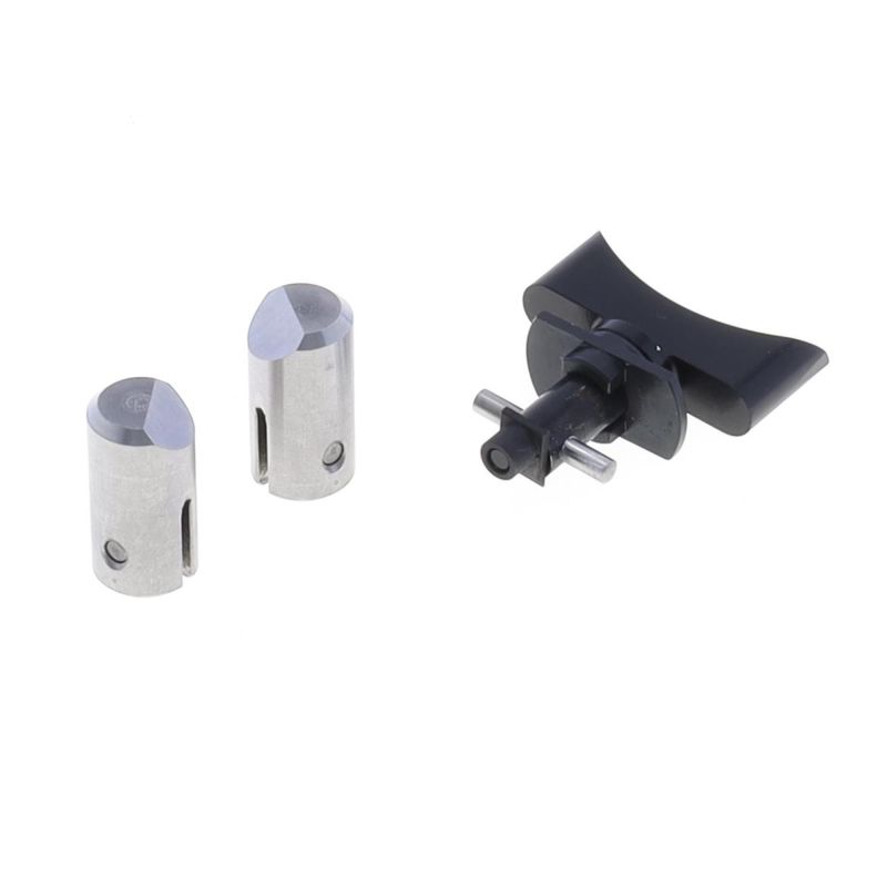 ATH Exhaust Valves