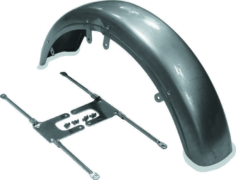 BKC Fenders B