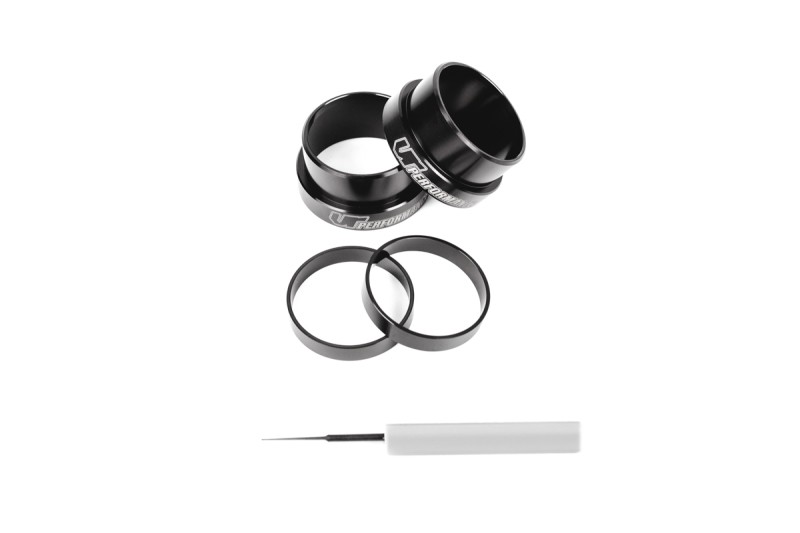 VRP Drop Kits