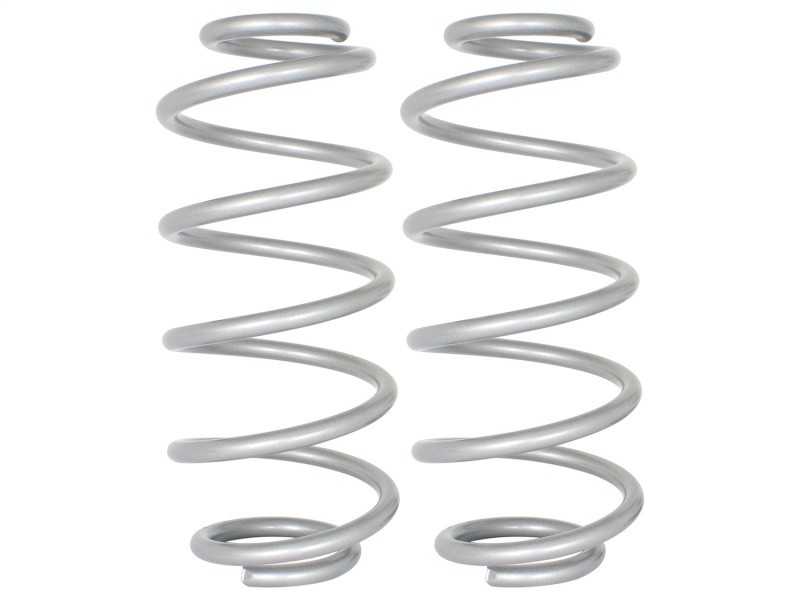 AFE Sway Coil Over Kit