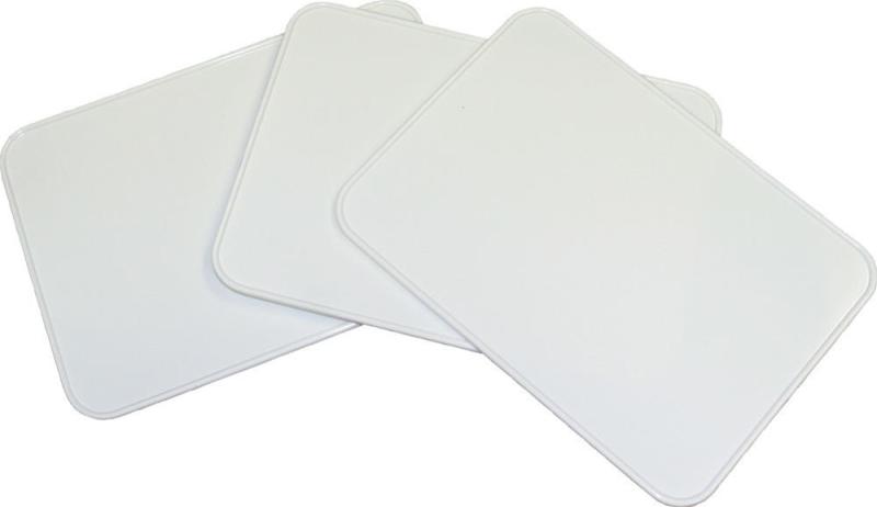 UNI High Flow Street Bike Pod Filter