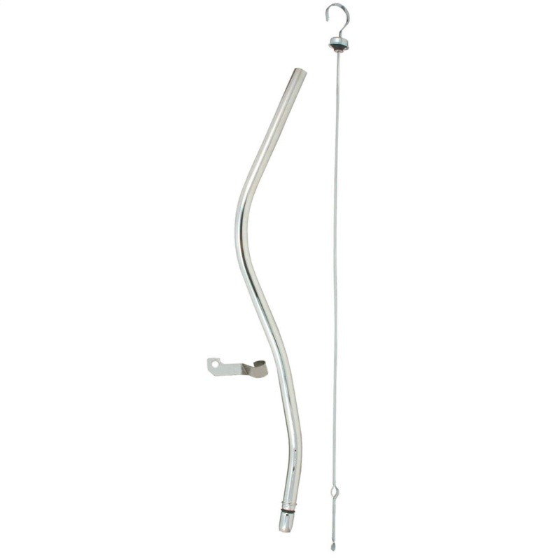SPE Transmission Dipsticks