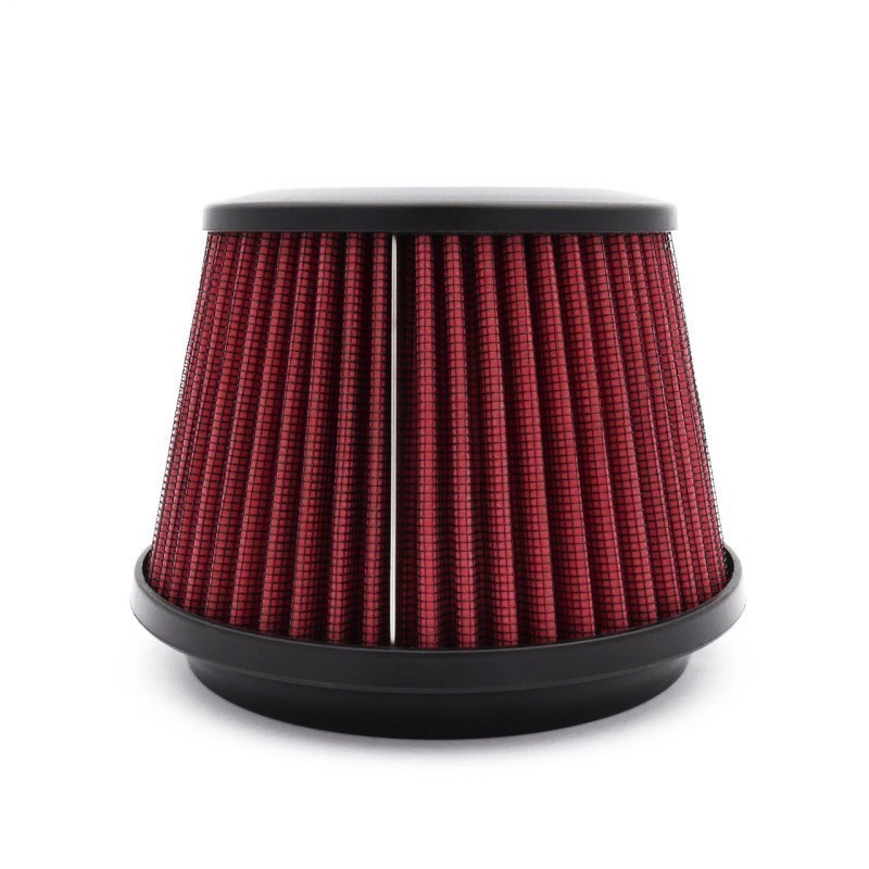 ISR Air Filters