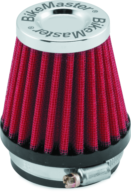 BKM Air Filters
