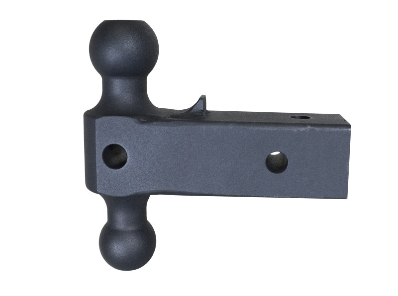 GEN Ball Mounts
