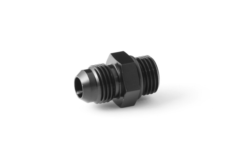 GFB Fuel Pressure Regulators