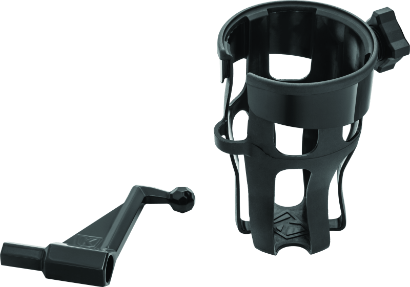 KUR Drink Holders C