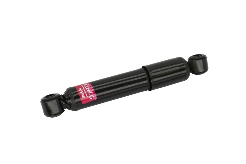 KYB Shock & Strut Excel-G
