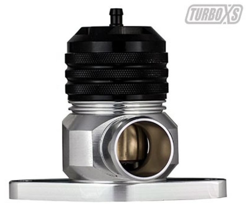 TXS BOV - Hybrid